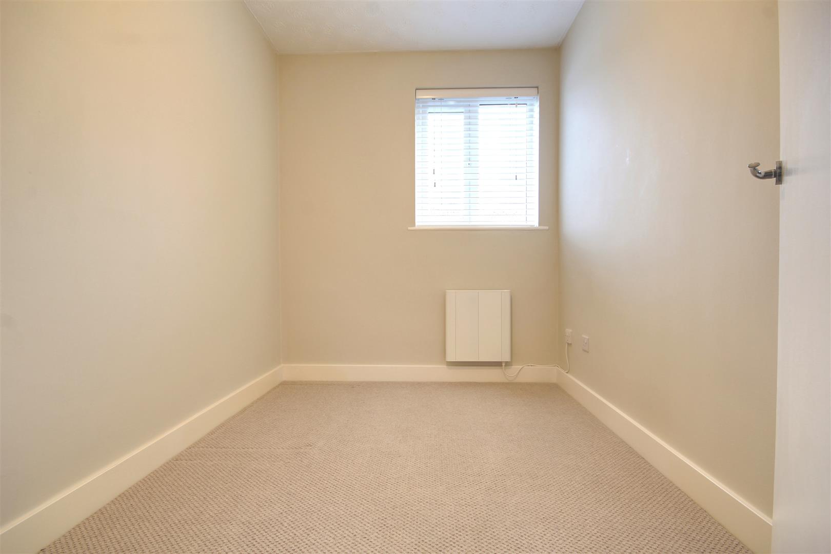 The Brambles, Limes Park Road, St. Ives Ellis Winters